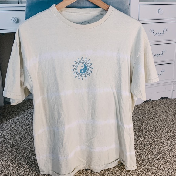 PacSun Tops - pacsun tshirt